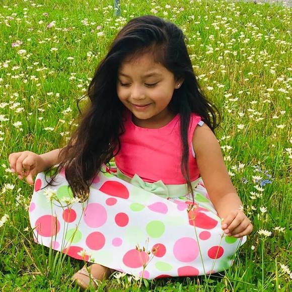 Meet your Posher, Ale - Picture 1 of 1